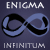 :iconenigmainfinitum: