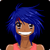 :iconenigmainfinity: