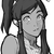 :iconenigmainme23: