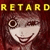 :iconenigmainyoureyes: