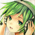:iconenigmajawad: