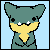 enigmalight :iconenigmalight:
