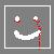 :iconenigmamig: