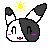 :iconenigmamoshi16: