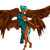 :iconenigmancoil: