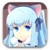 :iconenigmaneko: