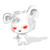 enigmanet :iconenigmanet: