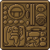:iconenigmanoi: