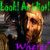 :iconenigmanox:
