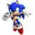 :iconenigmaoftheabsolute: