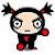 :iconenigmaofthesoul: