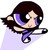 :iconenigmaohyes: