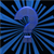 :iconenigmaonus:
