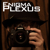 :iconenigmaplexus:
