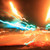 :iconenigmaprofile:
