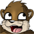 :iconenigmaraver: