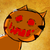 :iconenigmarez: