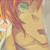 :iconenigmariddle: