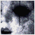 :iconenigmart: