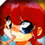 :iconenigmas-friend: