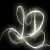 :iconenigmas5000: