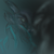 :iconenigmasflame: