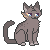 :iconenigmasoldjaboie: