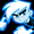 :iconenigmaspacecraft: