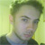 :iconenigmastration: