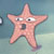:iconenigmasystem: