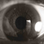 :iconenigmathemystic: