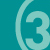 :iconenigmathree:
