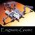 :iconenigmatic-gnome: