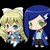 :iconenigmatic-holmes: