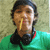 :iconenigmatic-j: