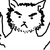 :iconenigmatic-machine: