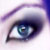 :iconenigmatic-shadow: