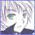 :iconenigmatic-sorcerer: