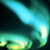 :iconenigmatic-twilight: