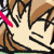 :iconenigmatic-wife: