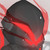 :iconenigmatic-zephyr: