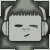 :iconenigmatic: