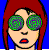 :iconenigmatic13: