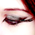 :iconenigmatically-touch: