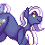 :iconenigmaticalme: