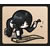 :iconenigmaticdeviant: