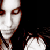 :iconenigmaticdream: