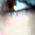 :iconenigmaticdreams: