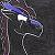 :iconenigmaticdrgn: