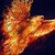 :iconenigmaticeagle: